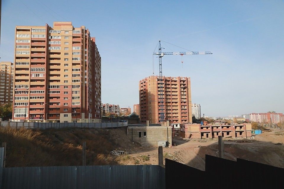 Кто  qhuiqridzxiddqkmp