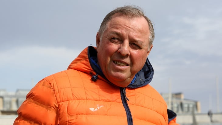 Александр Тарханов qzeirrittiqktkmp