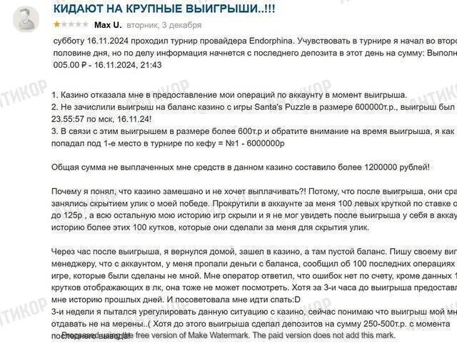  qkhiqxhiudithrps ekideeireiqrurps tidttiqzqiqkdrps ekideeireiqrurps ekideeixqieurps rxireiqqeiqkrkmp