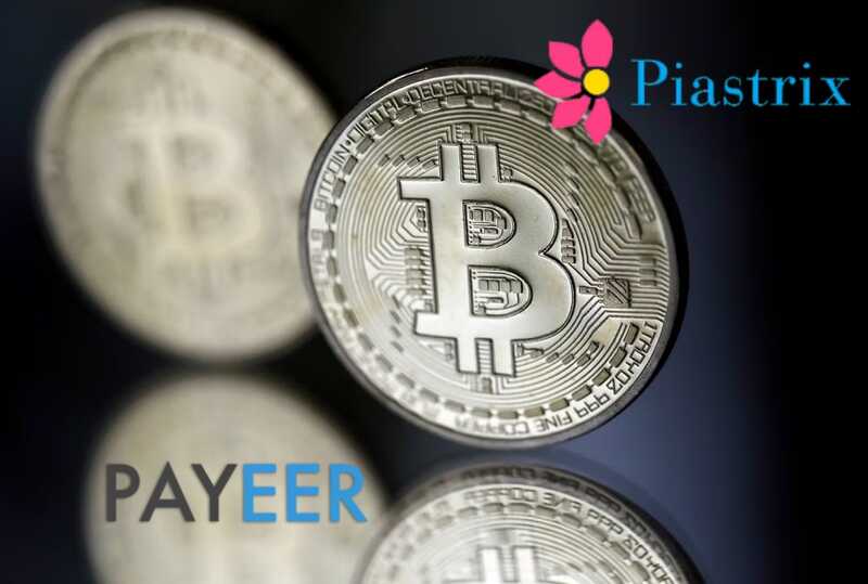 Konstantin Buryachenko’s global “laundromat”: former employees of Ibox Bank and Alfa-Bank used Payeer and Piastrix to launder billions from online casinos