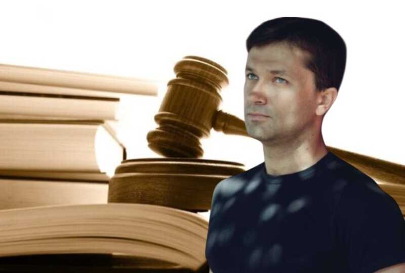 From Microsoft to Sber and drugs: how former Windows architect Alexey Kibkalo avoided a harsh sentence in a drug-related case