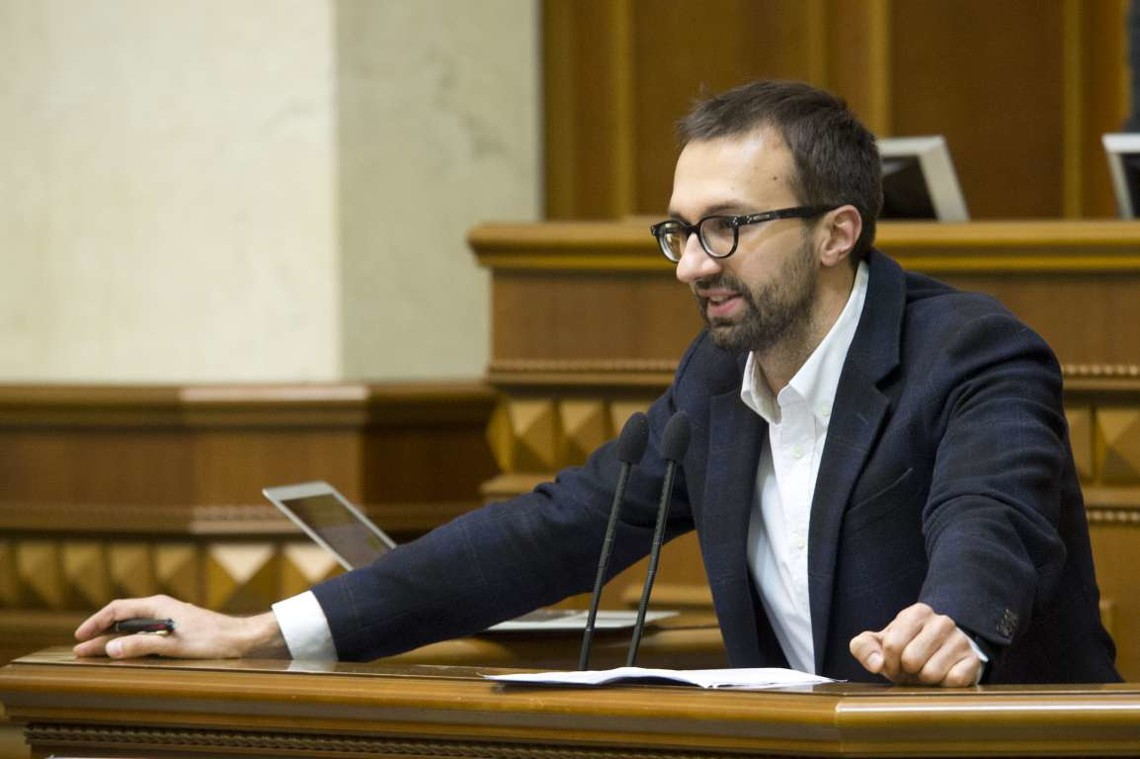 Сергей Лещенко qhkiquiqetirkkmp