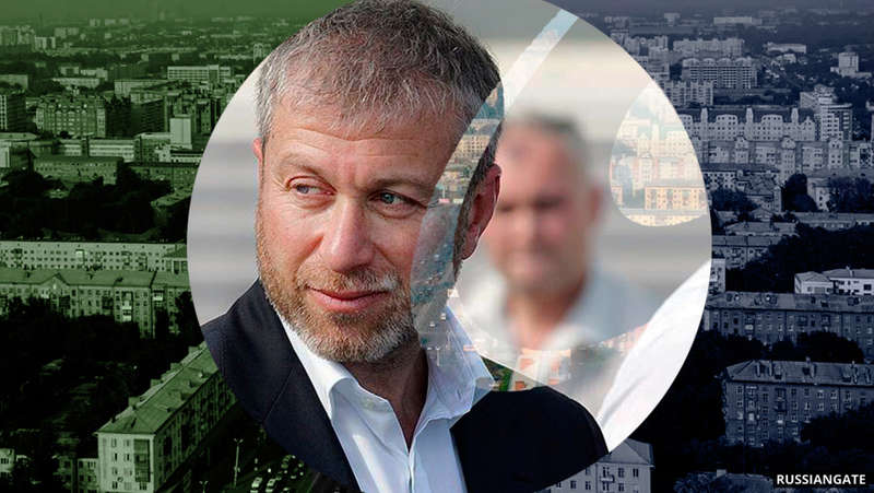3.jpg rqikeiqdeiqukkmp