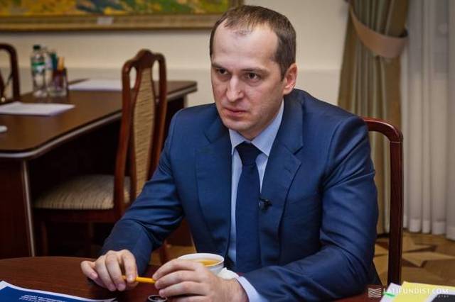 алексей павленко tiqeeirxixhkmp