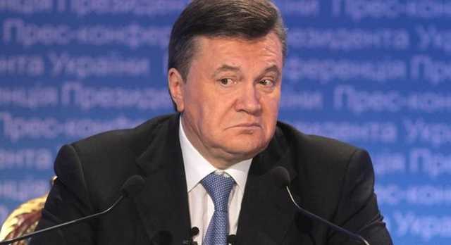 Наследство Януковича: куда делись особняки и угодья "хозяина" и его свиты