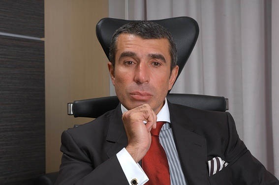  dzziqdqideziqtukmp