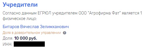 driqkkidrtihxkmp