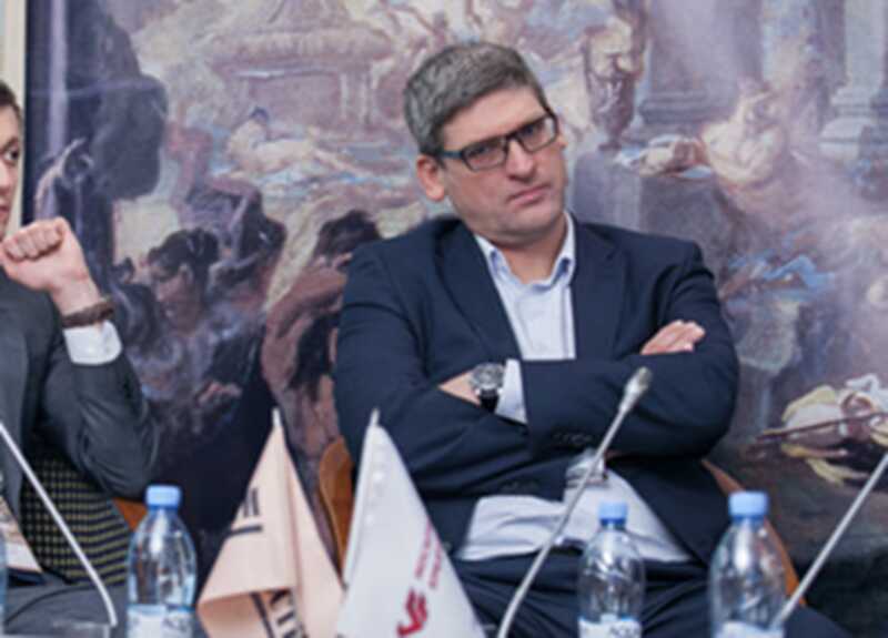 Покушение на бизнесмена Олега Миронова: свежие сведения о причастности высокопоставленного сотрудника банка