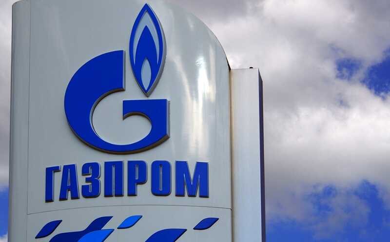 Руководство дочерней компании «Газпрома» обвиняют в масштабных коррупционных схемах