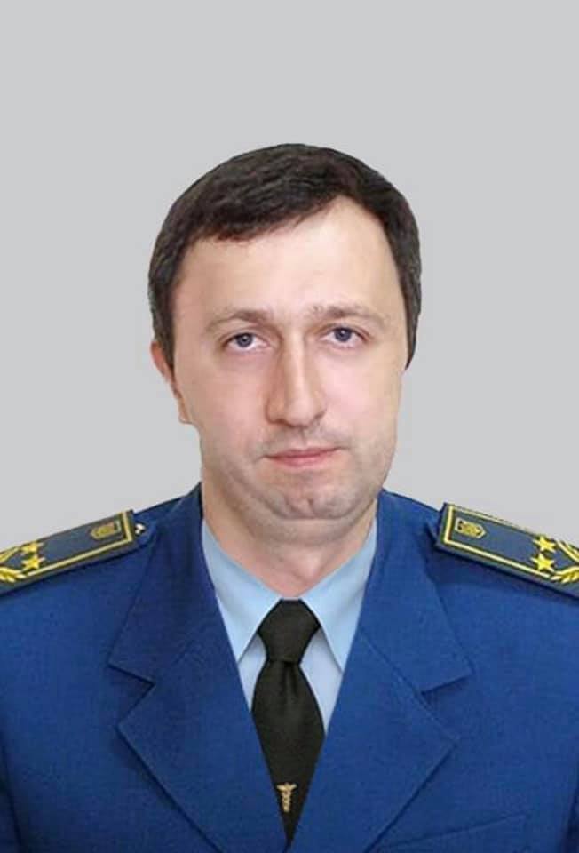 Погибший Владислав Корниенко qqeiqhkiekiudkmp