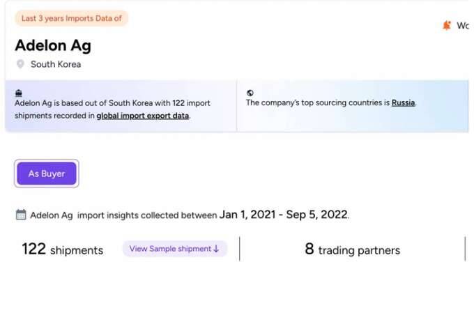 Trading Russian coal through Adelon AG during the conflict: Dmitriy Kovalenko laundered  kkiqqqidrxidratf ekideeixqieukai qxhiddkideiqqqkmp