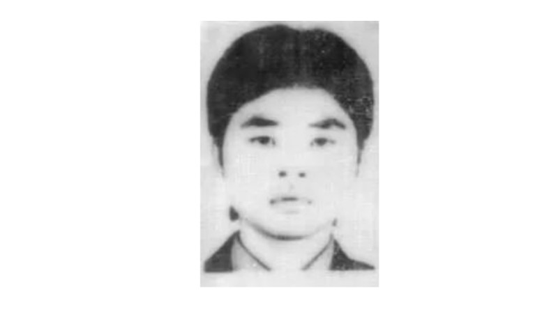  hhideqiqxtiqxekmp