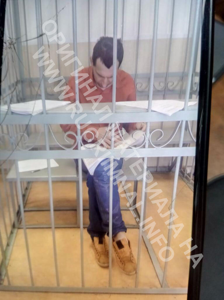 Сын tuiqheiqqhidzkkmp