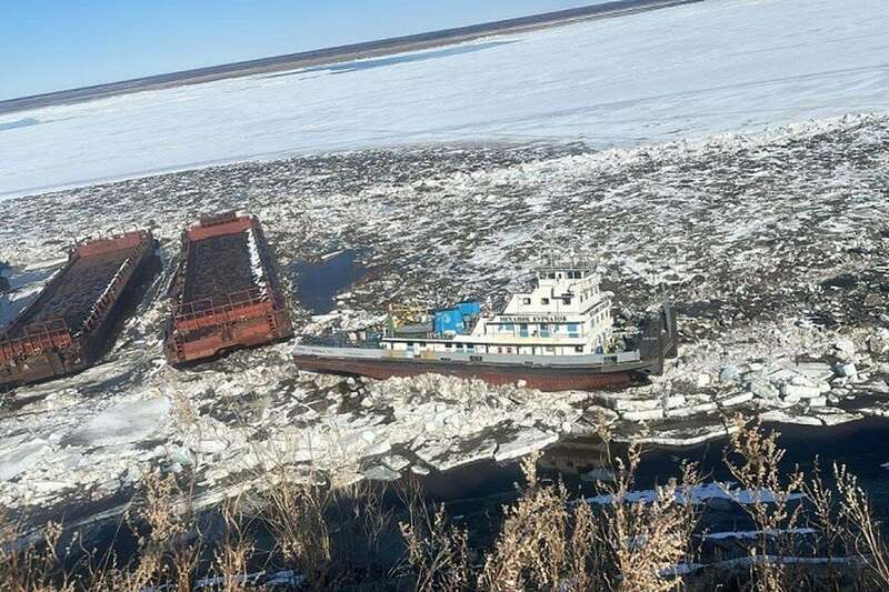 Мокрые алмазы Айсена Николаева huiqxhiqexidexkmp