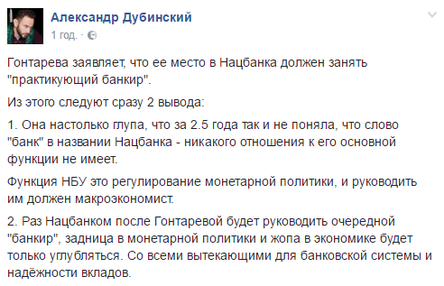 uridxiuiqkhkmp