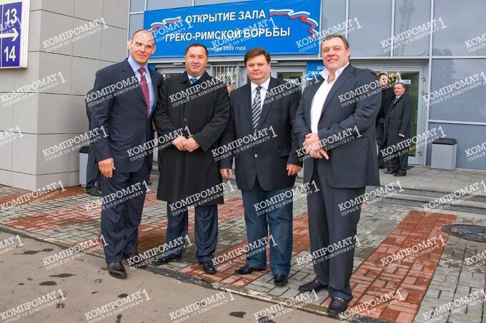 Money laundering disguised as investment: Philipp Shrage and Ignatiy Nayda’s Kronung Group funnels Podolsk gang’s 