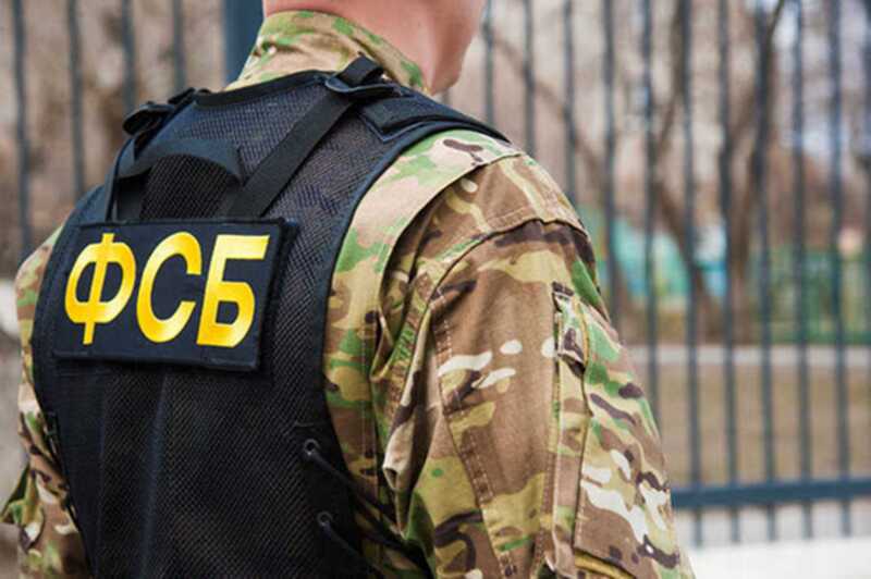 Как из-за Рагимова и незаконного бизнеса руководство предало полковника Сластина