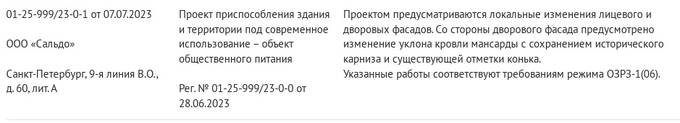  qhxidiqxziqke dzziqdeidzqizkmp