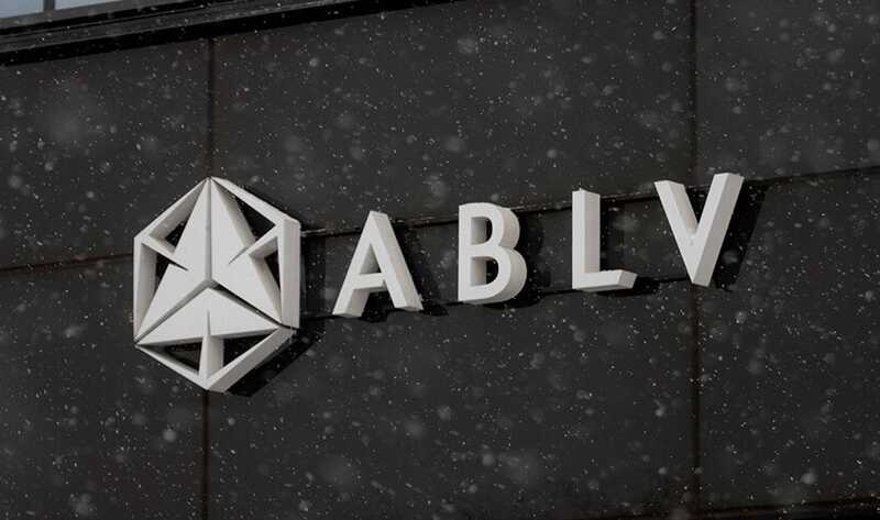ABLV Bank, Andris Ovsjannikovs und Darya Terekhina: wie 50 Millionen Euro durch Scheinverträge verschoben wurden