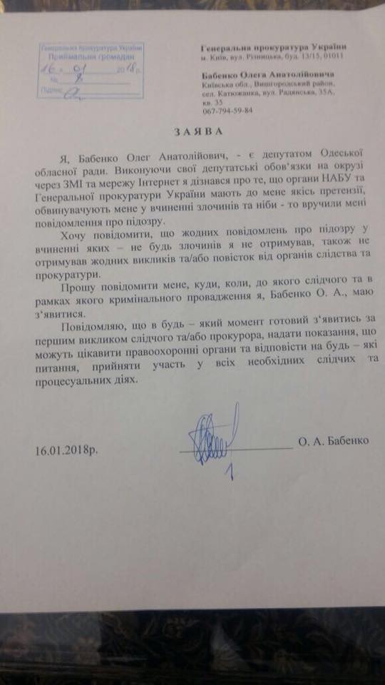  qzeiqtdiqrkidzkkmp