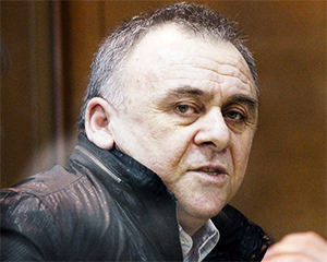 Лом-Али Гайтукаев на суде qkziziqexitxkmp