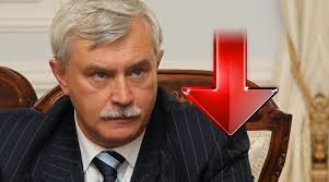 Биржин, глоракс, дольщики, обман, полтавченко, скандал, УГМК, Бокарев, конфликт, пермь, РЖД, Белозёров uqiktiqheiqkukmp