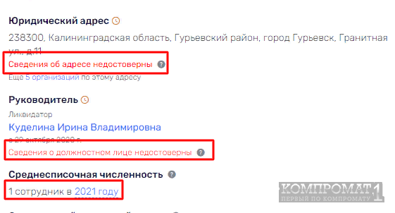 Союзснаб