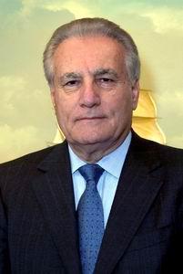 Dovbenko Андрей dkiqdeidrqiqxkkmp