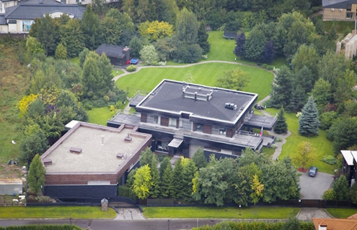 dacha hhidehiqueiqdqkmp