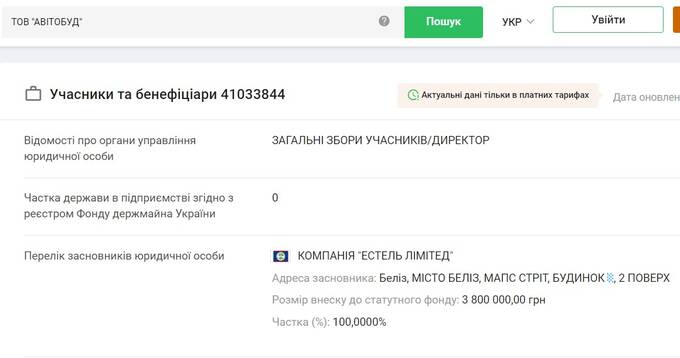 Какую роль в судьбе владельца Киевского ювелирного завода Сергея Цюпко играют Путин и патриарх Кирилл?