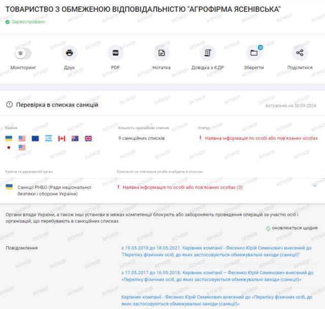 Дмитрий Коваленко и его офшорная сеть Adelon AG: как украинский делец легализует российский уголь «МелТЭК» на рынках ЕС