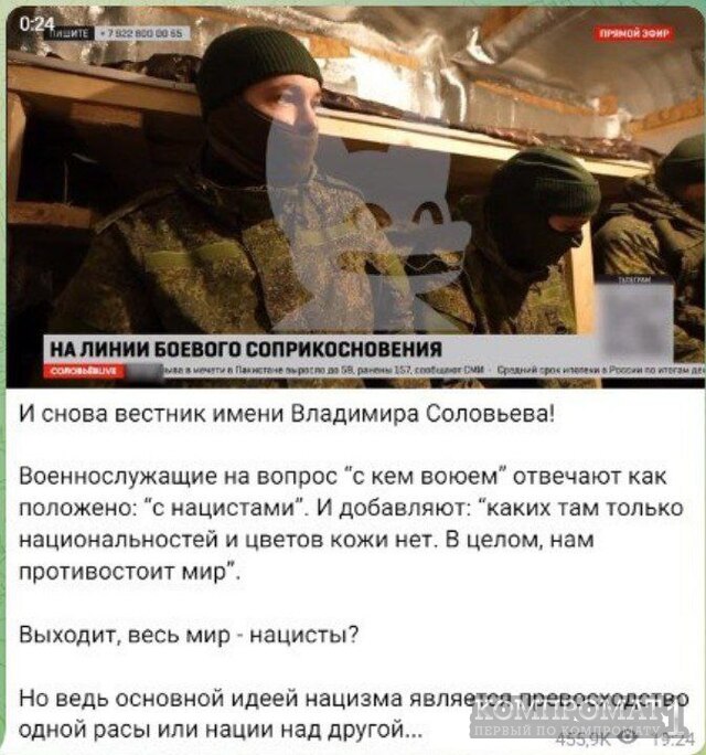  qkxideriktiqqkmp