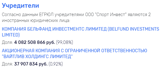  keiqzqihziqtkmp