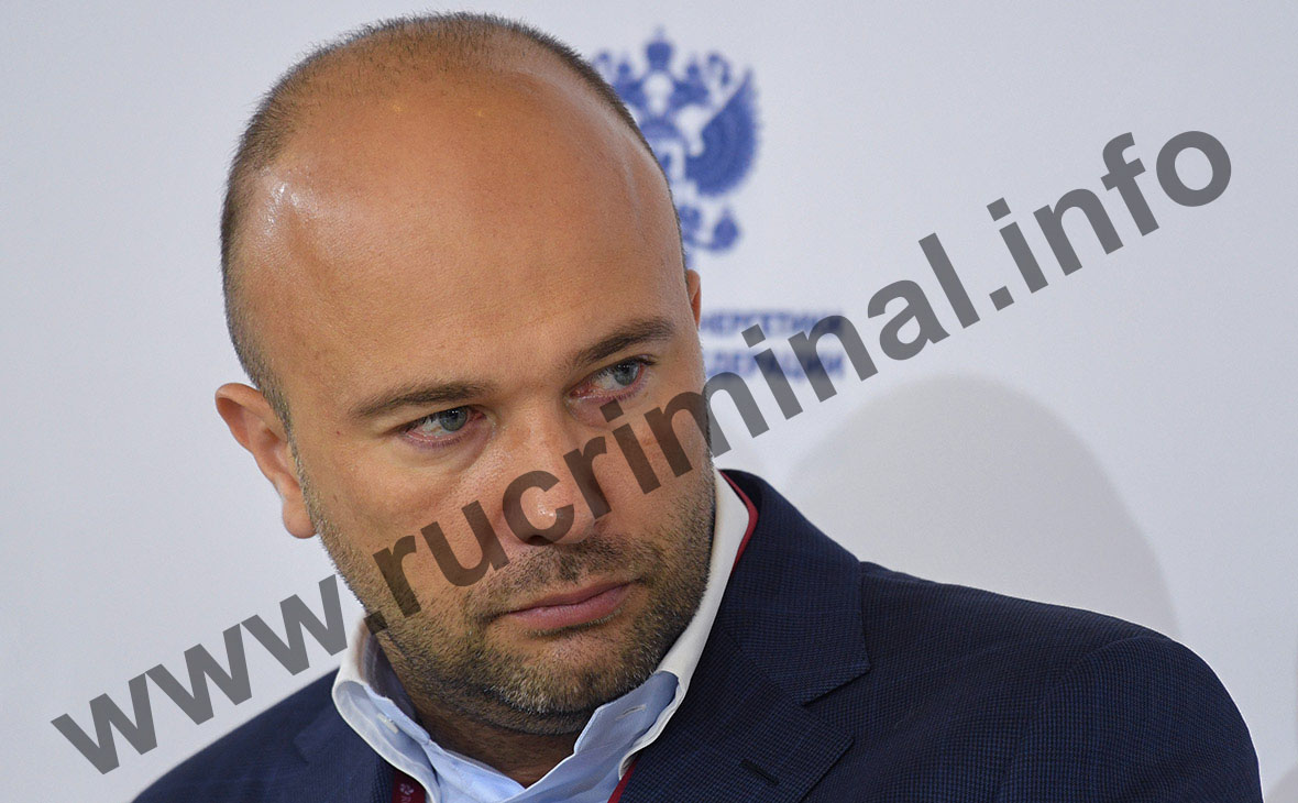Дмитрий Мазуров uridruiuqiehkmp