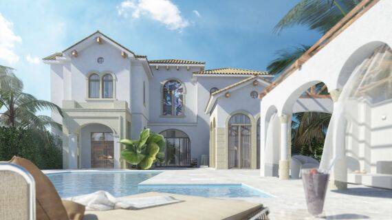 Mansion in Larnaca and EU citizenship: Kyiv Court of Appeal judge Yaroslav Holovachov is scrubbing the internet of information about his Cypriot assets and second passport kkiqqqidrriruatf qehidttiueidtrkmp