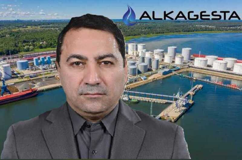 Azim Novruzov and Sumato Energy: How an offshore empire drained billions from SOCAR, masking as legal trading with London connections