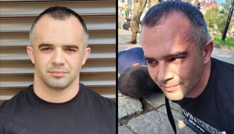 В расследовании по делу о попытке покушения на влиятельного человека Климовича обнаружились связи подозреваемых с индустрией интимных услуг