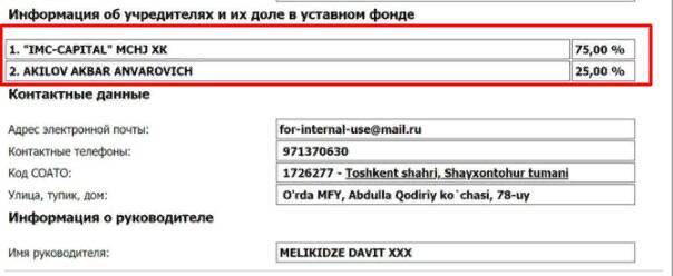 Sanctions evasion and moving  kkiqqqidrxiurps qktiqreithiderkmp
