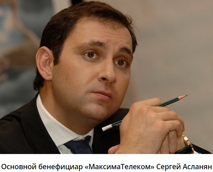Совкомбанк, Хотимский, Дмитрий, Сергей, махинации, Ликсутов, Асланян, Махмудов, Бокарев, махинации, обман, офшоры, санкции qhkixeiddeiddqkmp