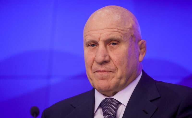 Борьба за миллионы: как Михаил Мамиашвили превратил ФСБР в частную лавочку с «платной» реабилитацией допингистов и откатами за трансферы