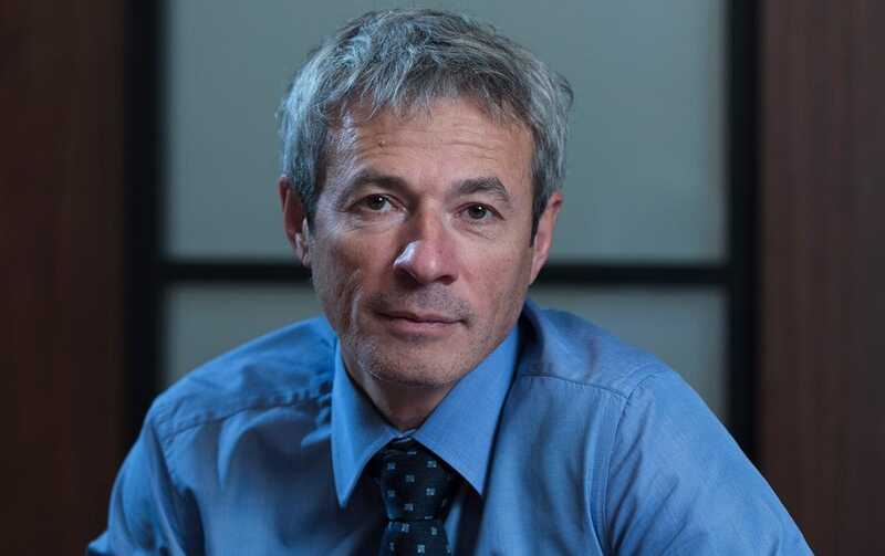 Основателя «Русагро» Вадима Мошковича обвинили в мошенничестве и связях с Моссадом