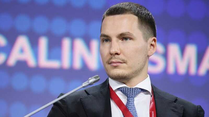 From elite education in London to offshore flows: how Roman Chichkanov is exposed in a major money extraction scheme from Russia