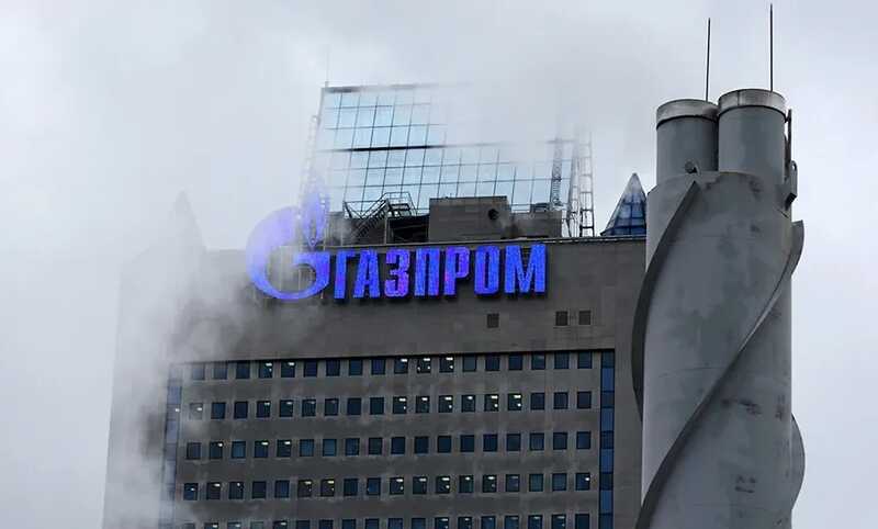 В «Газпром Межрегионгаз» выявили схему обналичивания средств через обслуживание автопарка