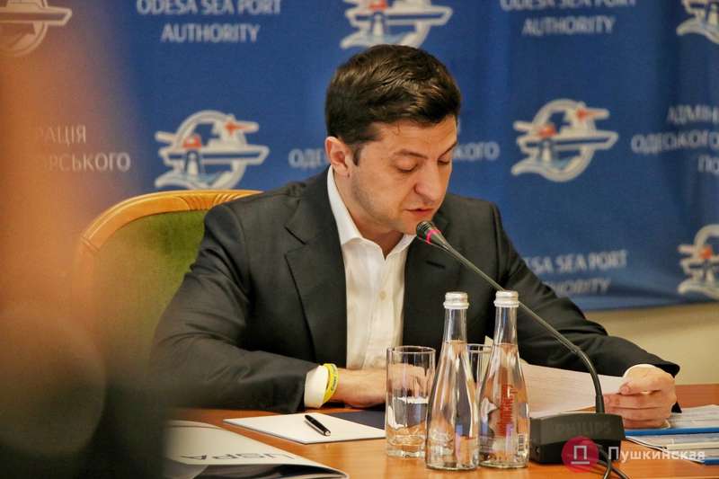 https://images.pushkinska.net/uploads/20190713104223_IMG_9161-01-%D0%9A%D0%BE%D0%BF%D0%B8%D1%80%D0%BE%D0%B2%D0%B0%D1%82%D1%8C_190713_182902.jpeg qhhiteixziqtrkmp
