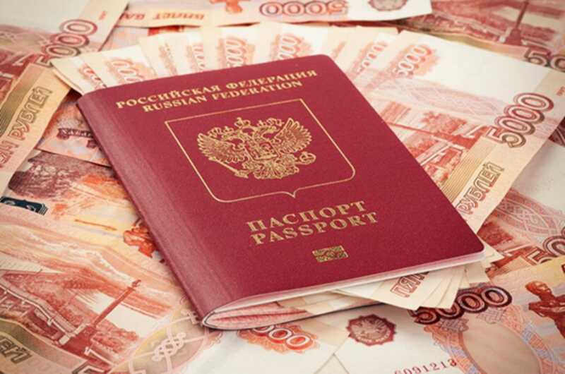Турист из Краснодара остался без денег после рекомендации ChatGPT о въезде в Македонию без визы