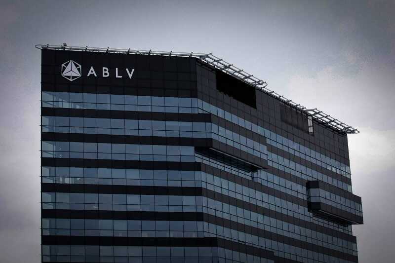 The dirty trail of ABLV Bank: How top manager Andris Ovsjannikovs and SIA Manat owner Darija Terehina funneled €50 million into offshores