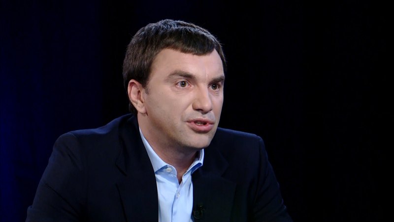 иванчук андрей