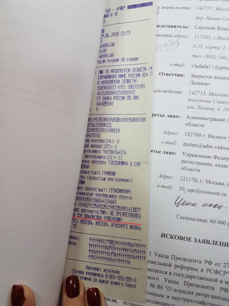  qzeiuuiqukihqkmp