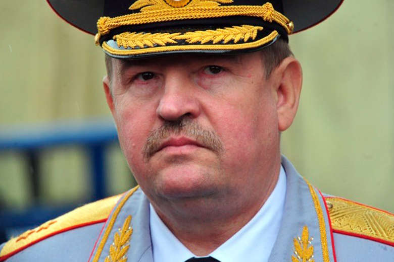 сергеиумнов.jpg qtkiqzziquuiqqtkmp