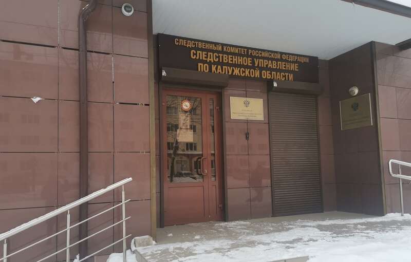  qkuiqzhihuixdkmp